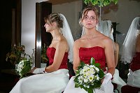 thn_IMG_7599.jpg