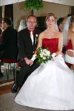 thn_IMG_7602.jpg