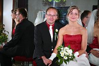 thn_IMG_7603.jpg