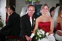thn_IMG_7604.jpg