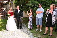 thn_IMG_7606.jpg