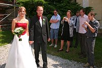thn_IMG_7607.jpg