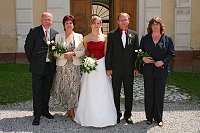 thn_IMG_7610.jpg