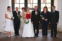 thn_IMG_7611.jpg