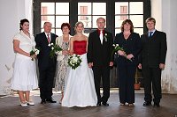 thn_IMG_7612.jpg