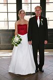 thn_IMG_7614.jpg