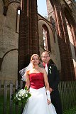 thn_IMG_7615.jpg