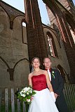 thn_IMG_7617.jpg