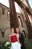 thn_IMG_7619.jpg