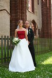 thn_IMG_7620.jpg