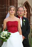 thn_IMG_7624.jpg