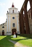thn_IMG_7626.jpg