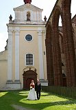 thn_IMG_7627.jpg