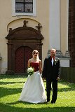 thn_IMG_7628.jpg