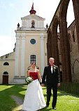 thn_IMG_7630.jpg