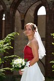 thn_IMG_7636.jpg