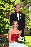 thn_IMG_7640.jpg