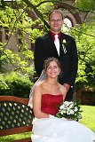 thn_IMG_7643.jpg