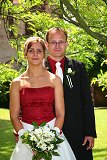 thn_IMG_7649.jpg