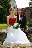 thn_IMG_7650.jpg