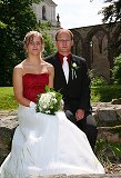 thn_IMG_7651.jpg