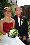 thn_IMG_7652.jpg