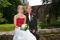 thn_IMG_7653.jpg
