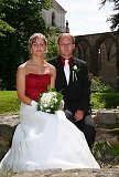 thn_IMG_7654.jpg