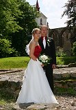 thn_IMG_7655.jpg