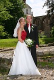 thn_IMG_7658.jpg