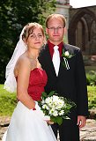 thn_IMG_7659.jpg