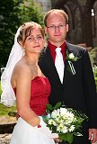 thn_IMG_7660.jpg