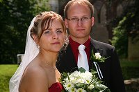 thn_IMG_7665.jpg