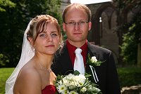 thn_IMG_7666.jpg