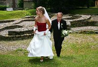 thn_IMG_7669.jpg