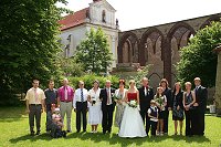 thn_IMG_7673.jpg
