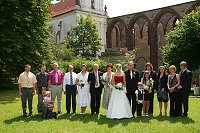 thn_IMG_7674.jpg
