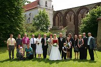 thn_IMG_7675.jpg