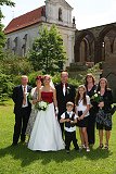 thn_IMG_7677.jpg