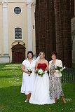 thn_IMG_7678.jpg