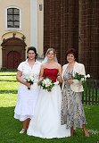thn_IMG_7679.jpg