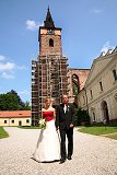 thn_IMG_7683.jpg