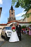 thn_IMG_7685.jpg