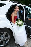 thn_IMG_7686.jpg