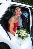 thn_IMG_7687.jpg