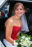 thn_IMG_7689.jpg