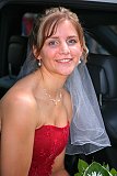 thn_IMG_7690.jpg