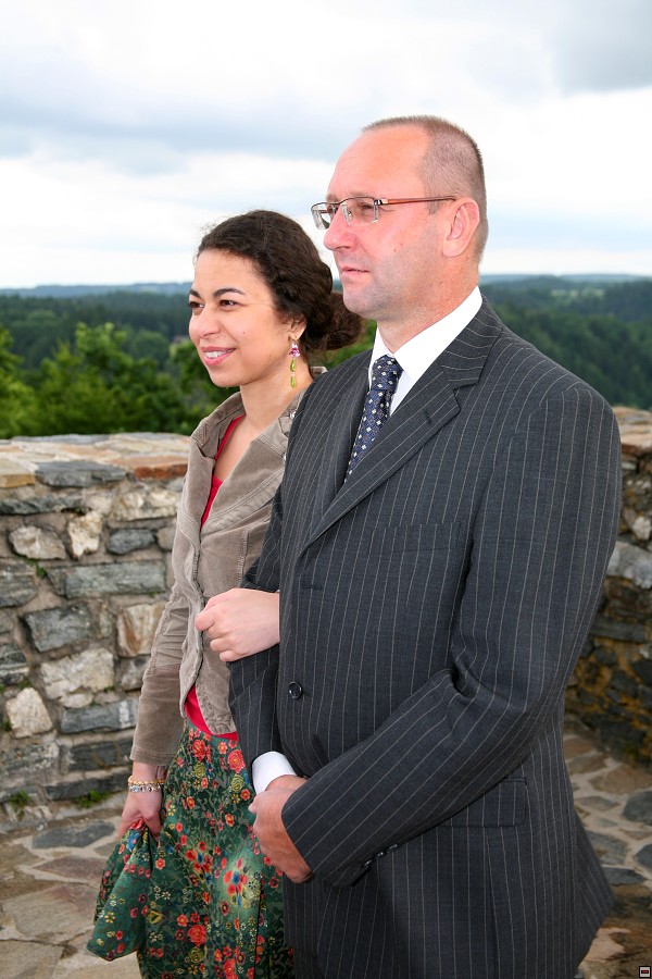 img_IMG_7702.jpg