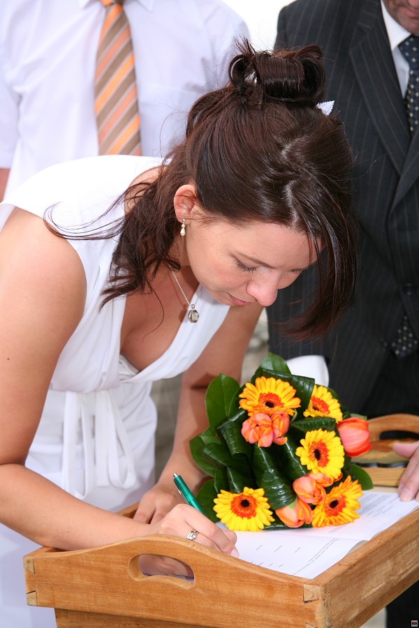 img_IMG_7723.jpg