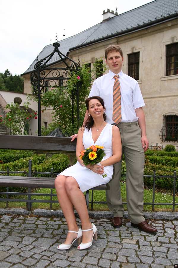 img_IMG_7794.jpg